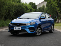 �������������������� ��7.58-8.88��Ԫ