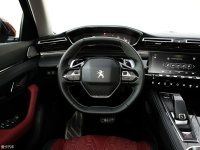 ֵ�úúð��� ��һ����Щ���صķ�����