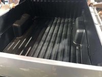 ��ʷƷ���½��������Ƹ��ϲ���Ƥ����