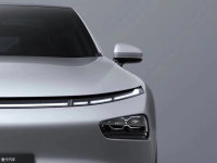 С��P7��ͼ���� �����Ϻ���չ��ʽ����