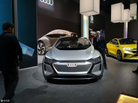 2019�Ϻ���չ �µ�AI:ME���ȫ���׷�