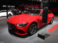 δ��AMG���г��ͽ�ȡ������ ֻ�ṩ����