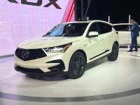 ک�跢���Ϻ���չ���� �����³�������