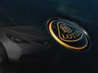 ·��˹ȫ���ܳ���Ϣ ����2020��ǰ����