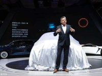 2019�Ϻ���չ�����������CEO�״�����