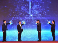 �����컷�ຣ���綯������ս��������