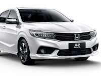 Խ�����ʼݳ� ����Honda���򼴽�����