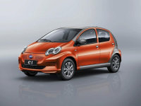 �ۿ���Ϣ�D һ��犾����x���ıȁ���e1