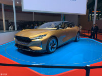 2019�Ϻ���չ�����޷��������ʽ����