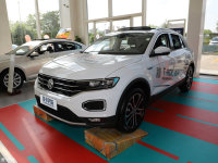 ����T-ROC̽�賨���·���ع� �����׷�