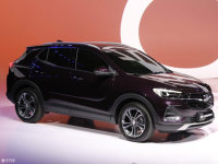 ����Ŀ��³����� �γ�/SUV/MPVɶ����