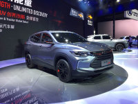 2019�Ϻ���չ��ѩ������һ����������