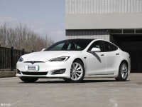�¿�Model S/Model X���� ��72.28����