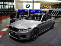 ����M5�����������Ϻ���չ ����������