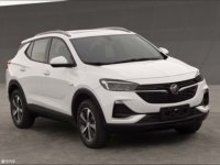 �����SUV����������GX �Ϻ���չ����