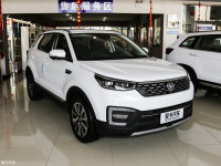 ����CS55���������Ϣ ����5��5������