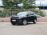 ��װ1.3T������ ʵ��ָ����220T ������