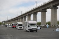����ר�ó��������70����Ѳչ�����׷�