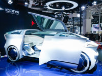 ��������������Ʒ����2019�Ϻ���չ