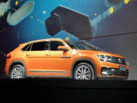 2019�Ϻ���չ����������;��X��ʽ����
