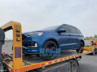 2019Ϻչ̽ V6ST