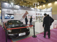 APOLLOƷ�Ʊ�������������2019 GT Show