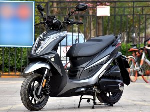  9.8kWս������������ ��������G150ʵ��