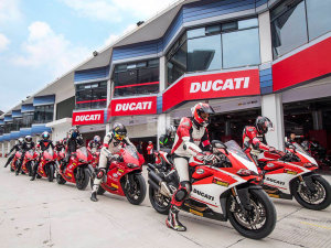  Բ��һ�������� �ſ�������DCPC����