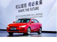 ��������˹����������Aǿ�ƽа�model3