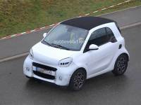 smart�綯����Ե��� ��������׷���