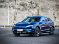 ����3.5s�����ư� ʵ�Ľ�SERES SF5