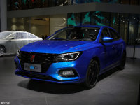 2019Ϻչi5 GLʽ