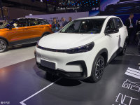 2019���Ϻ���չ���Ա��͸���ʽ�׷�����
