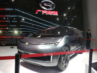 2019�Ϻ���չ ����Entranze����׷�