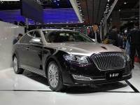 2019�Ϻ���չ������H7˫ɫ����ʽ����