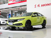 �¿�籾��˼����ʽ���� ��11.99����