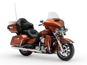  ����2019 Touringϵ������ ��35.68����