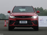 510(bo):Խ/¿R7ϵ