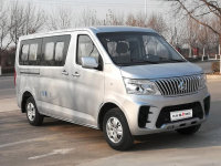 �������M60�����ع� ��6�³���ʽ����