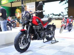  ����������ʨ/��TRK502���� ��4.28����