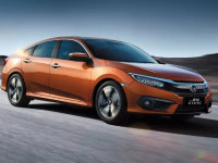 ����̽��  ��������  CIVICΪ���call