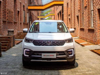 5��6���籨 ����CS55�����ȳ�������