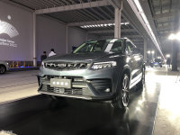 Kڵȵ㣡Խۃr(ji)13.58f(wn)Ԫ