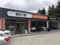 С�������¿��ı����꣬�����������