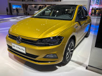 ȫPoloϢ 6