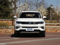 �¿��CS35 PLUS����Ϣ ������������
