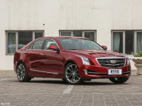 ��������CT4-V/CT5-V ����5��30�շ���