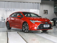 ������谲ȫ����Σ���E-NCAP������