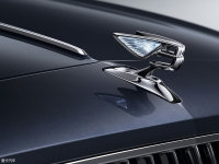 ����Centenary�����7��10��ȫ���׷�