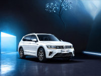 �򳵿��ο��𣺵������������Ͼ���С��